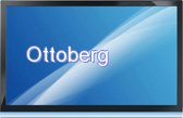 Ottoberg